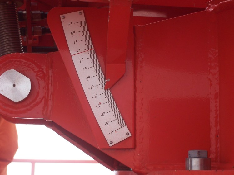 GALERIA DE PROYECTOS