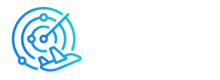 G&M CORPORATION SAS